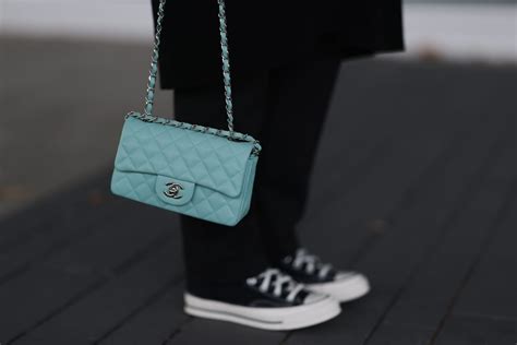 chanel sale in paris 2017|Chanel classic price euro.